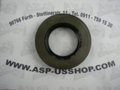 Simmerring Differentialeingang HA - Seal Pinion  Corvette C1  56-62